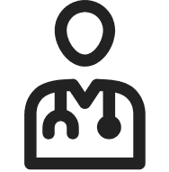 Trained Doctor available on-site for emergencies