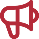 PA System for announcements & interaction